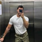 Alper