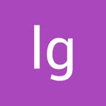 Lg Web