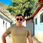 İbrahim