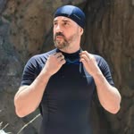 Mevlüt