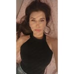 Havva