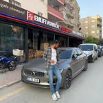 Selcuk