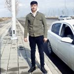 Bawer