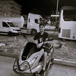 Özgür