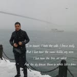 Yılmaz