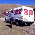Cuma