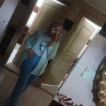 Sumeyra