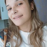 Gizem