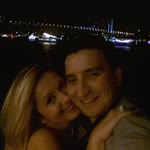 Emir