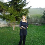Demet