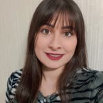 Tuğçe