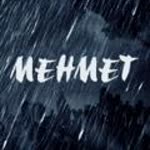 Mehmet