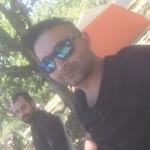 Haktan