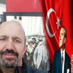 Erdoğan