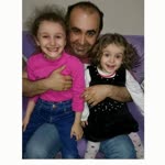 Burhan