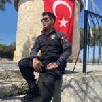Barış