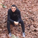 Taylan