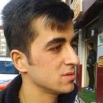 Metin