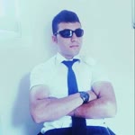 Şükrü