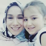 Ayse