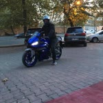 Furkan