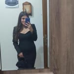 Gülpembe
