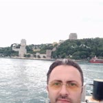İmdat