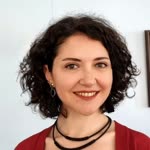 Esra
