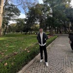 Burakcan