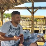 Ümit