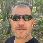 Uğur