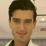 İlhan