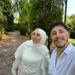Enes