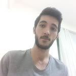 Mert