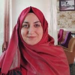 Ayşegül