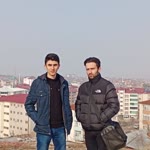 İrfan