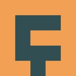 Enis