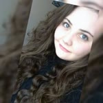Zeynep