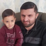 Arif