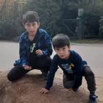 Fatma