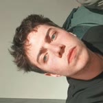 Cengiz