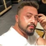 Bugra
