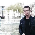 Okan
