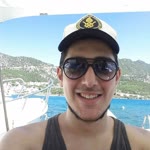 Oğuzhan