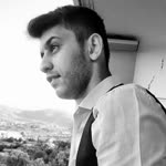 Onur