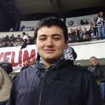 Talha