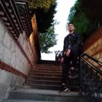Furkan