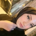 Ayşenur