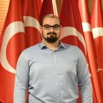 Cenk