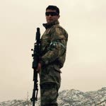 Muhsin